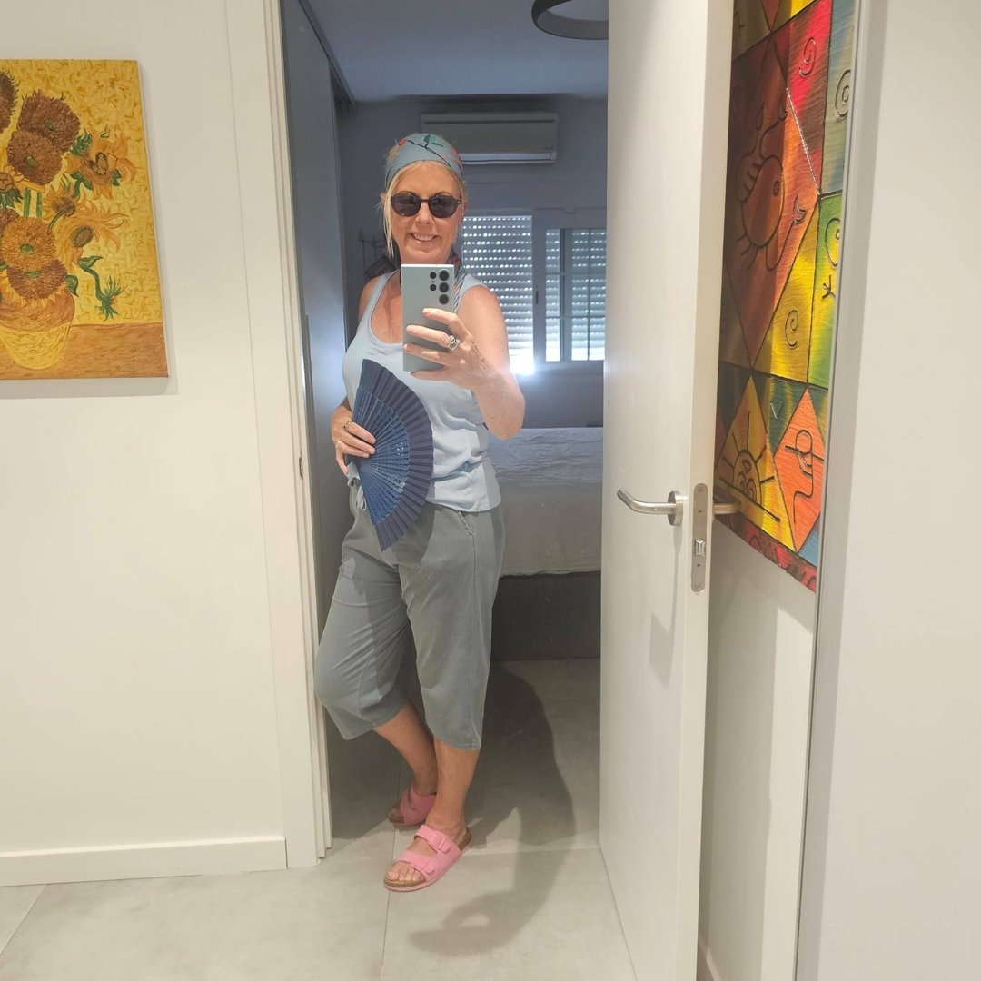 Instagram Profilbild von lulutyrrell129