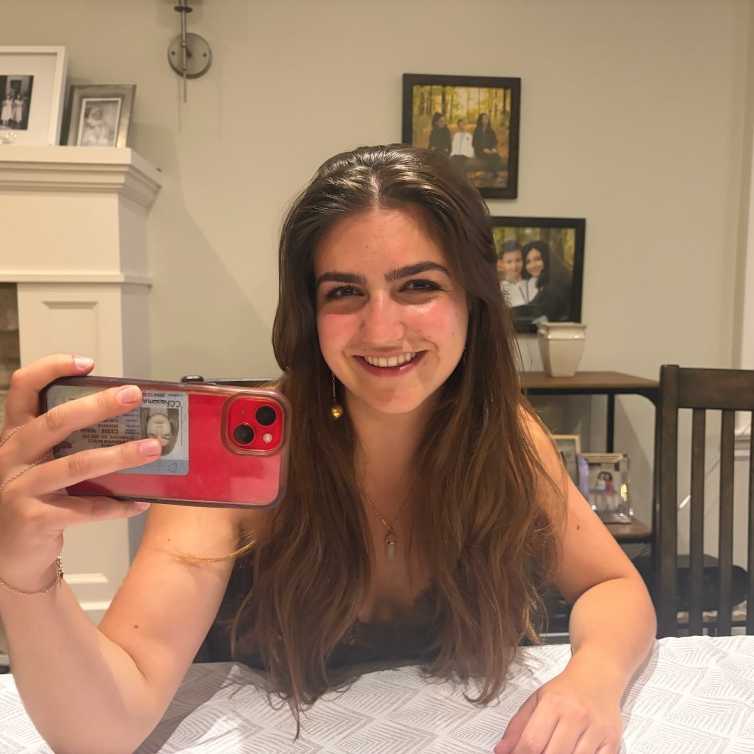 Instagram Profilbild von camillecheeseman