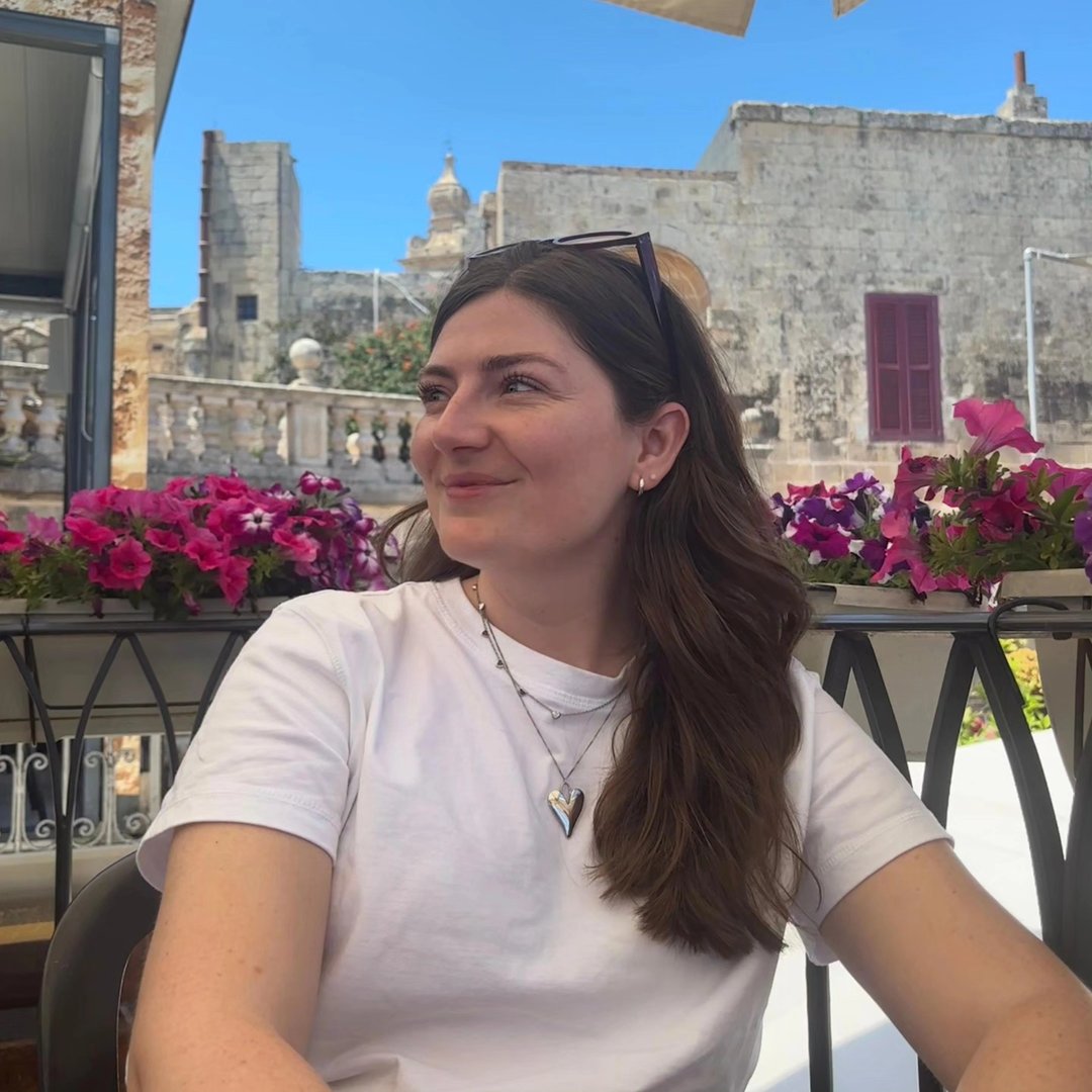 Instagram Profilbild von lindejeanne