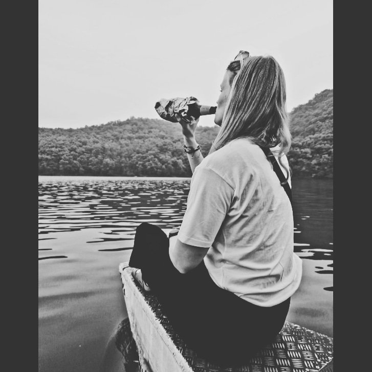 Instagram Profilbild von alex__sch