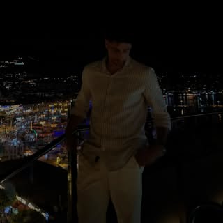 Instagram Profilbild von enes.d67