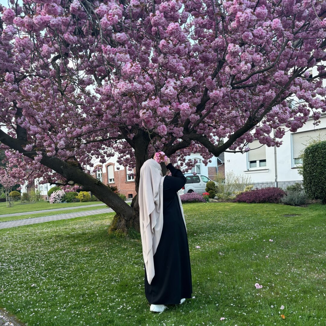 Instagram Profilbild von 52seyma