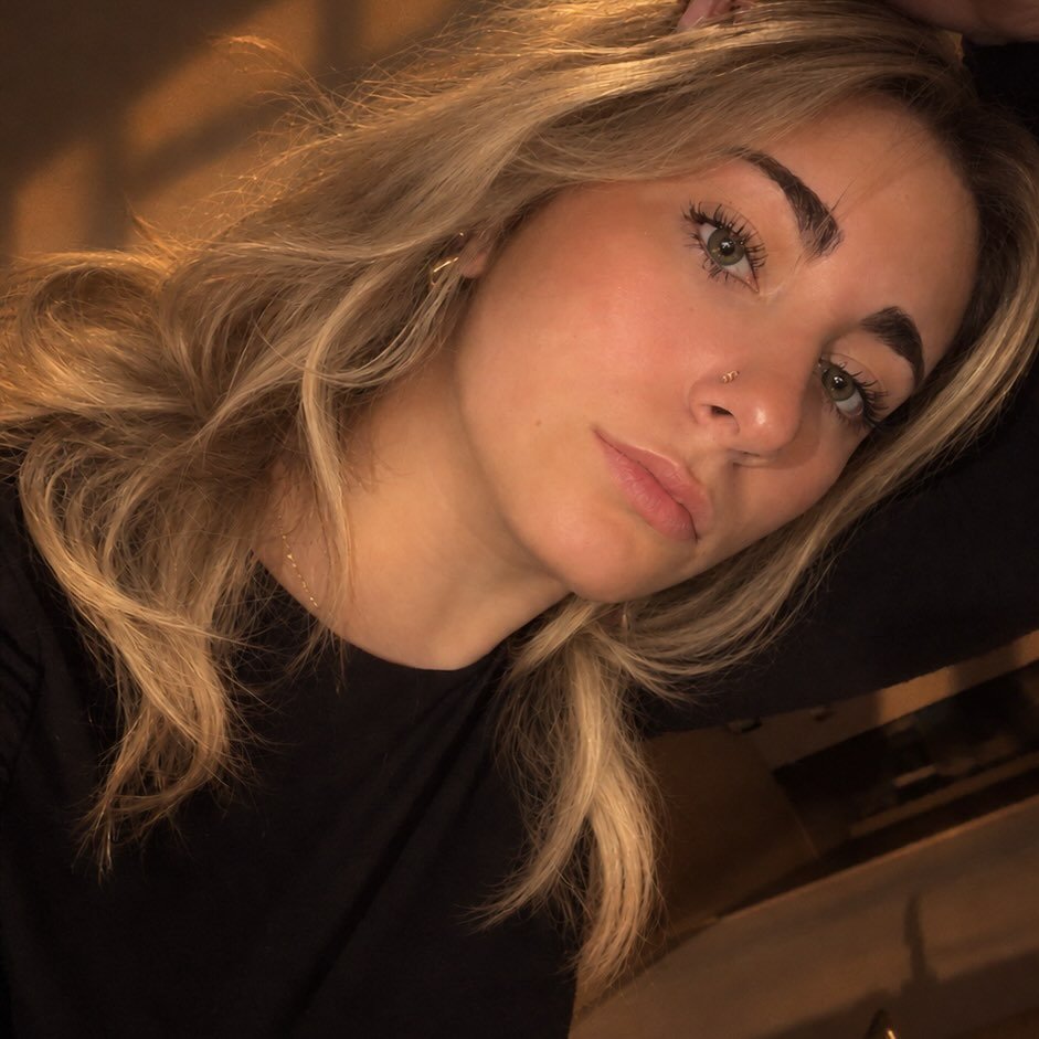 Instagram Profilbild von ornella.lpt
