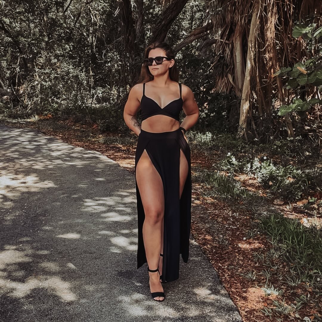 Instagram Profilbild von noeavu