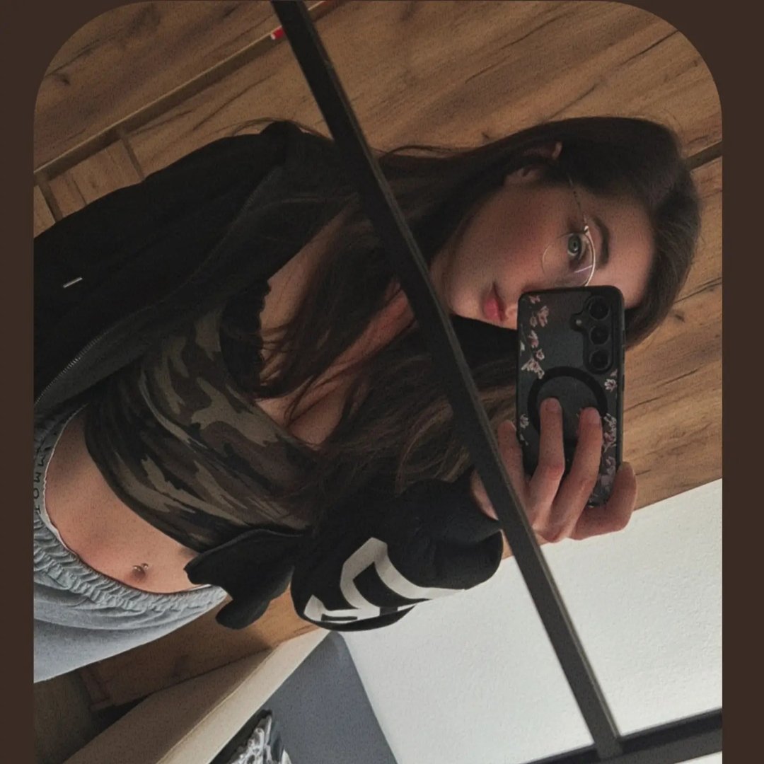 Instagram Profilbild von xoleoni_