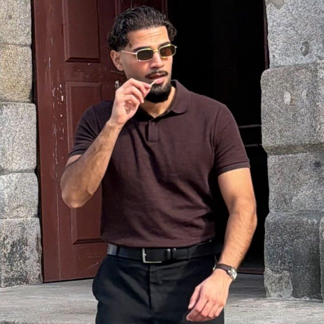 Instagram Profilbild von temoorxhmed