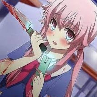 Instagram Profilbild von in32ct