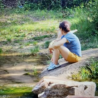 Instagram Profilbild von lina_trau
