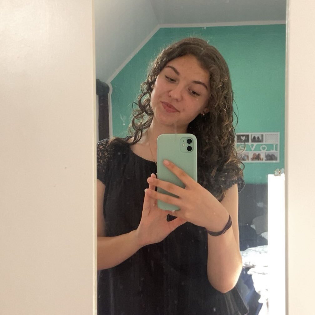 Instagram Profilbild von miaelaine06