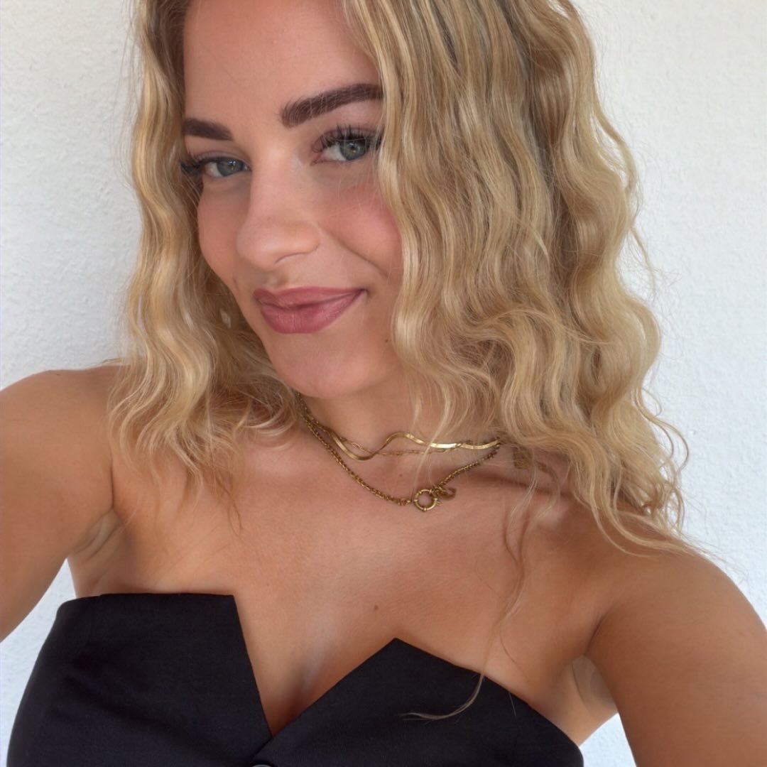 Instagram Profilbild von carolinhhrn