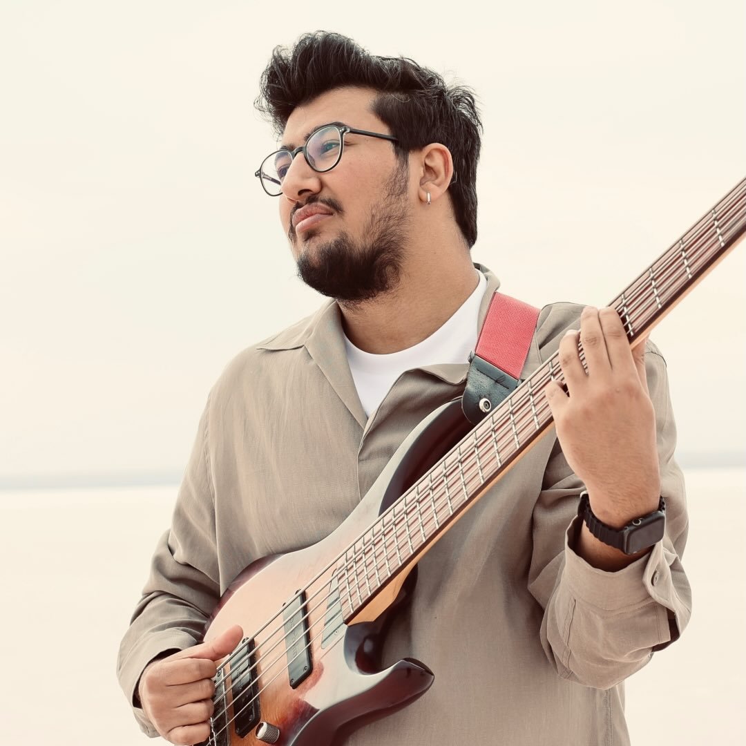 Instagram Profilbild von baztahaa