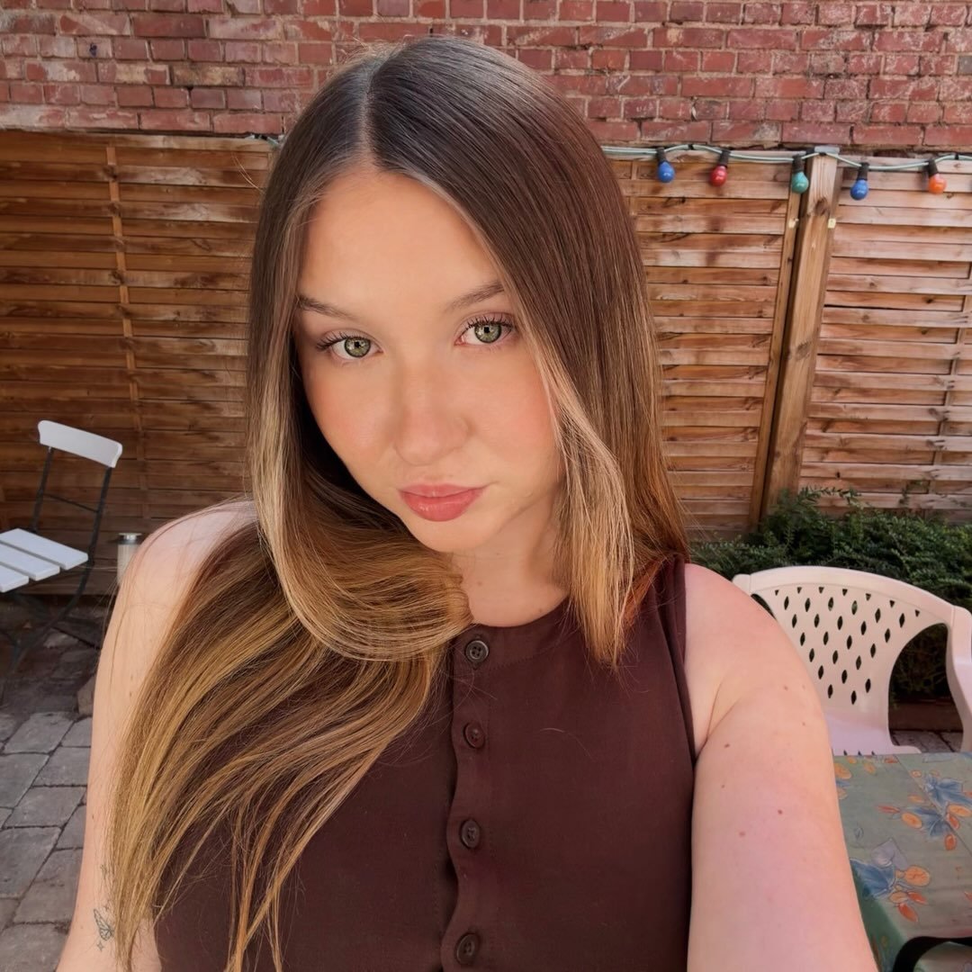 Instagram Profilbild von riekemdh