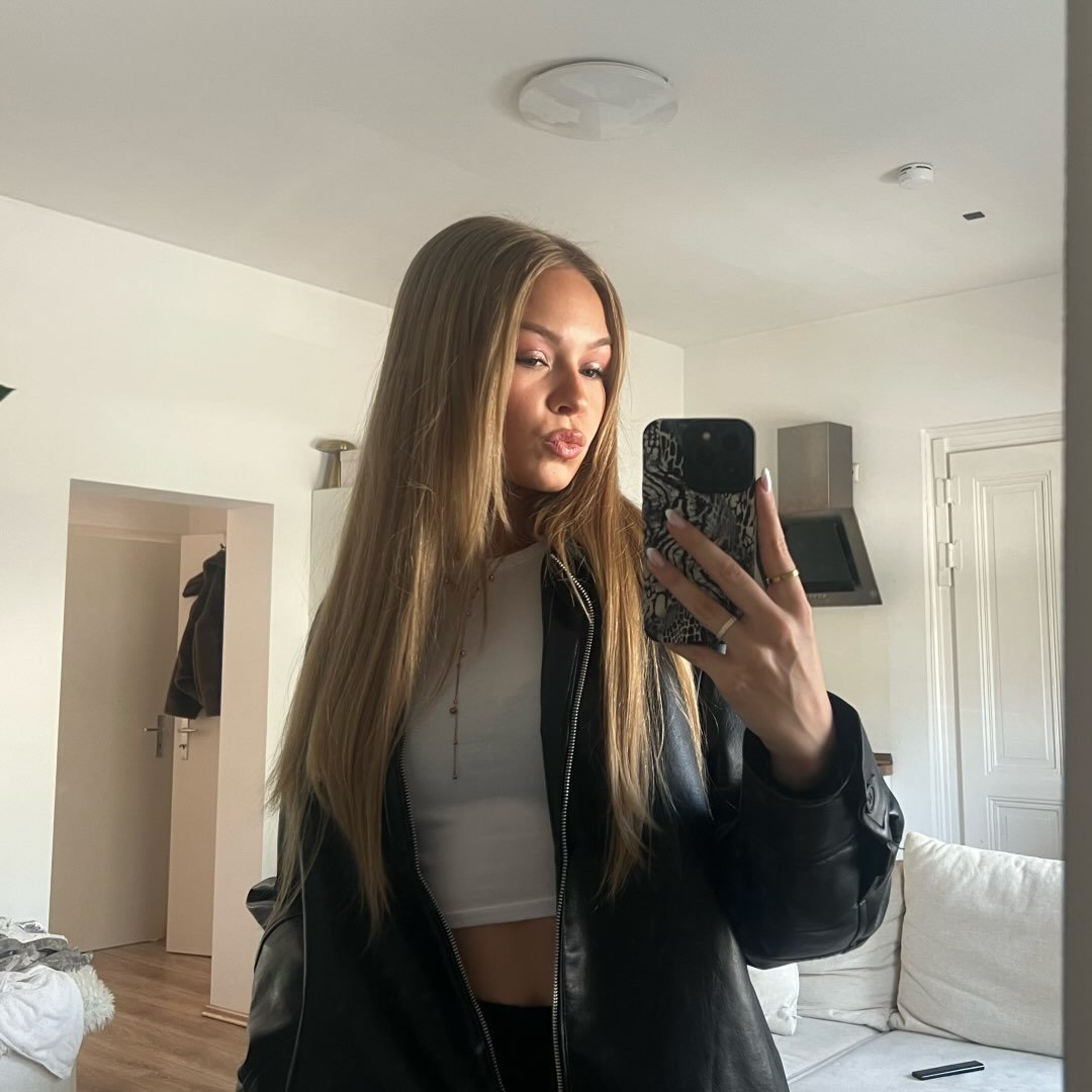 Instagram Profilbild von jessijsn