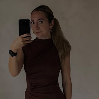Instagram Profilbild von christinaswayoflife