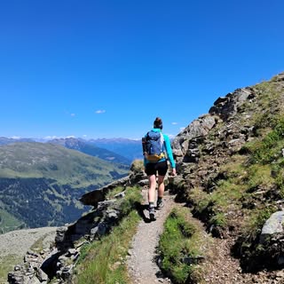 Instagram Profilbild von lislmariaa