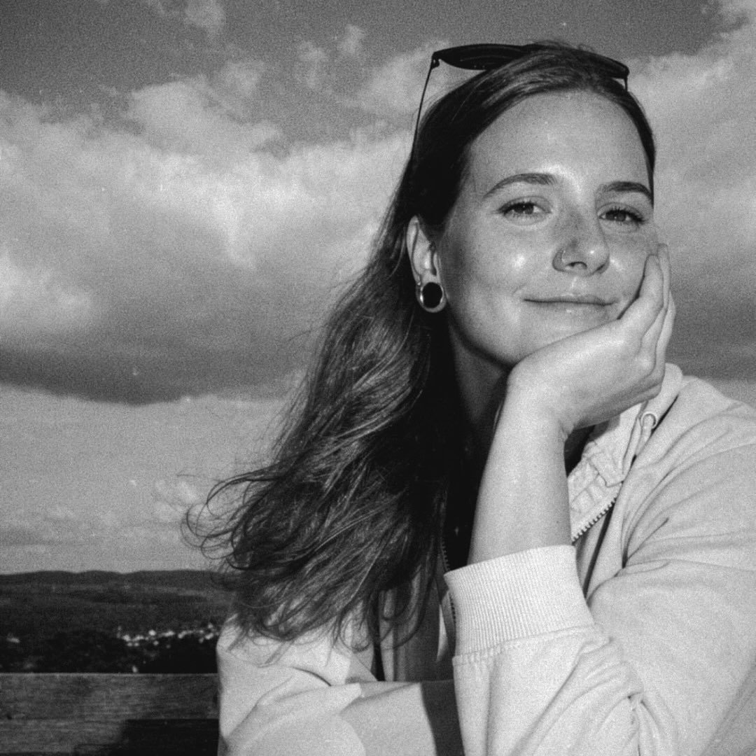 Instagram Profilbild von marina.neidhoefer