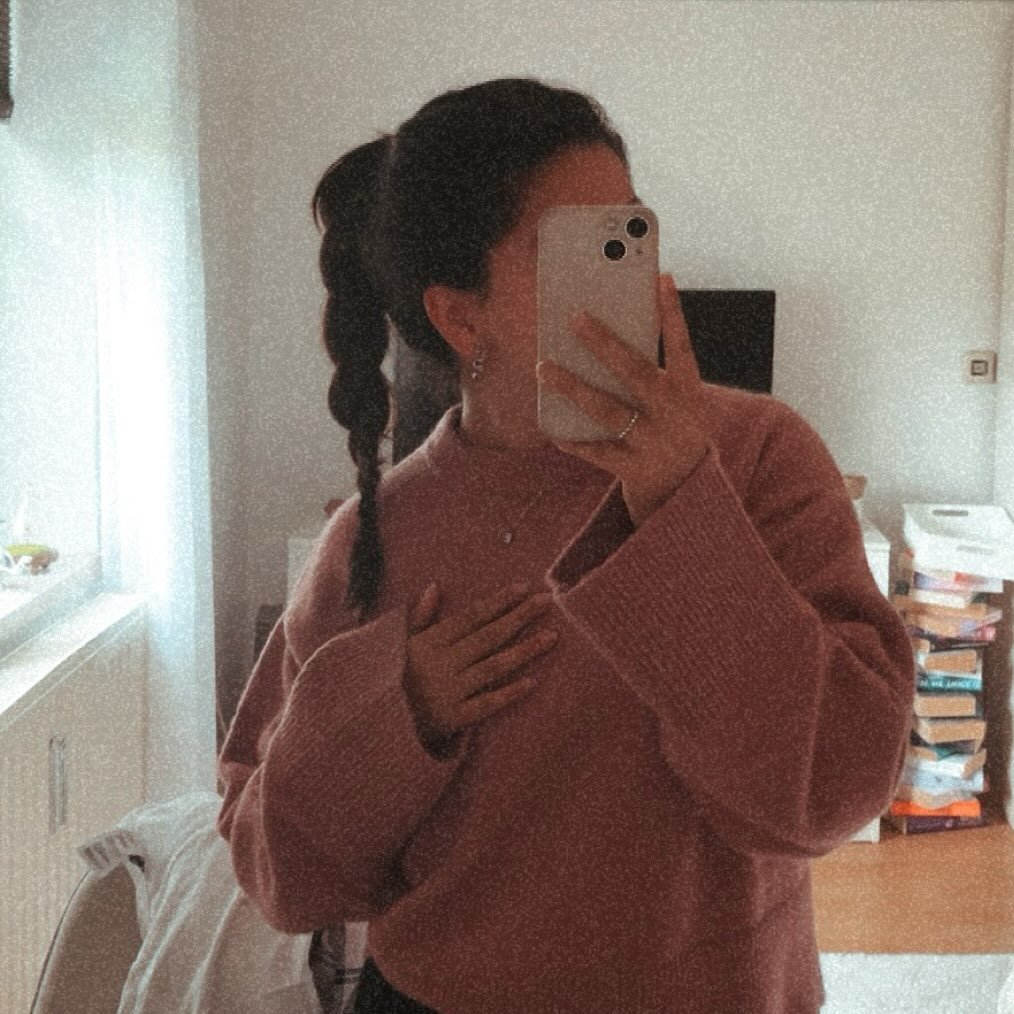 Instagram Profilbild von eka.klt