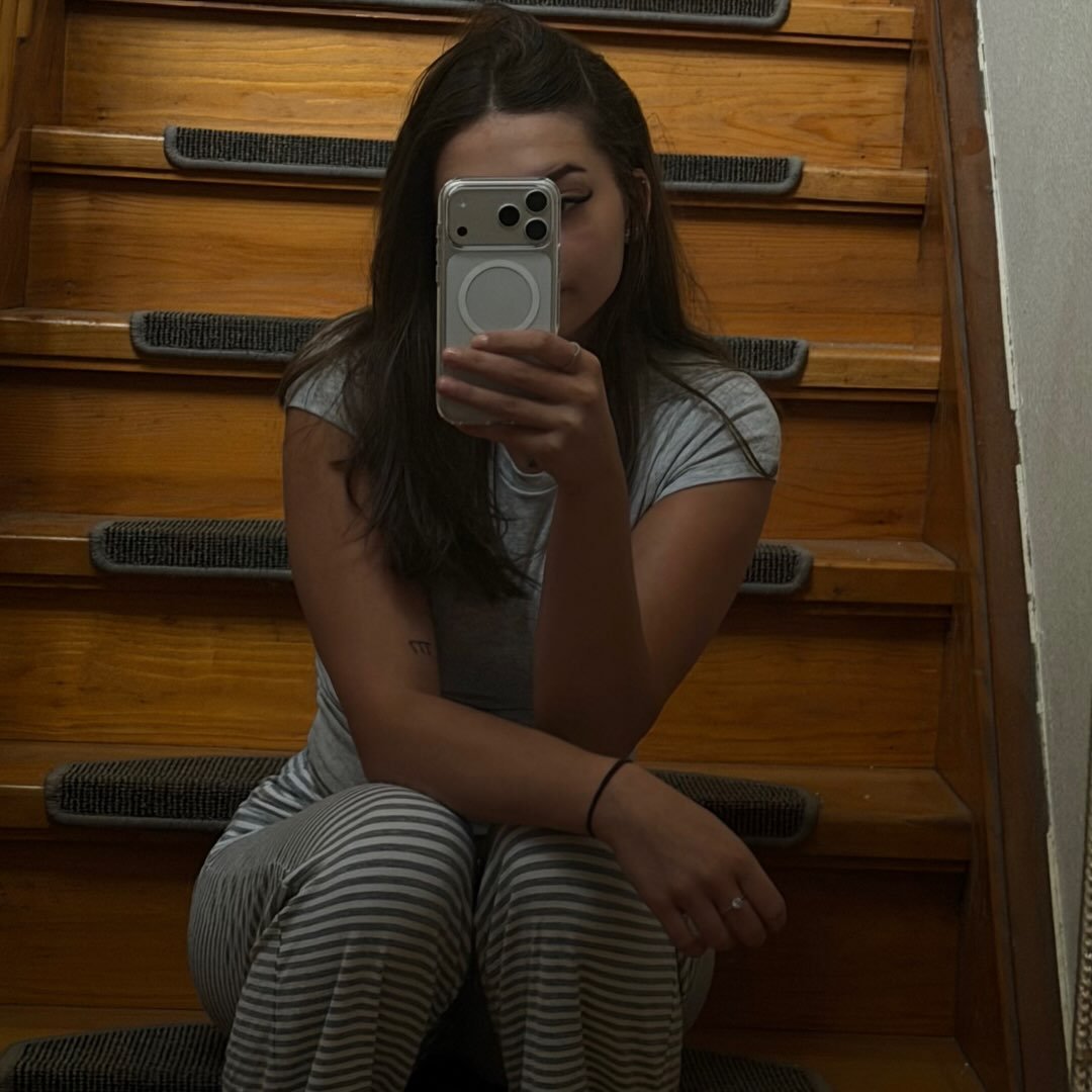 Instagram Profilbild von anina_bls