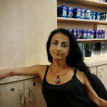 Instagram Profilbild von lia_uri
