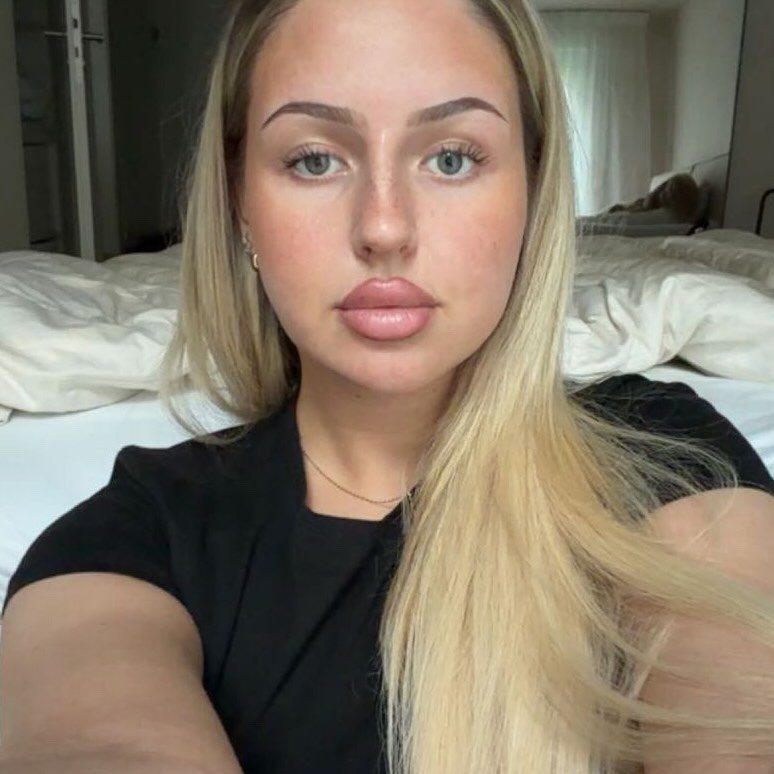 Instagram Profilbild von sarah.ygi