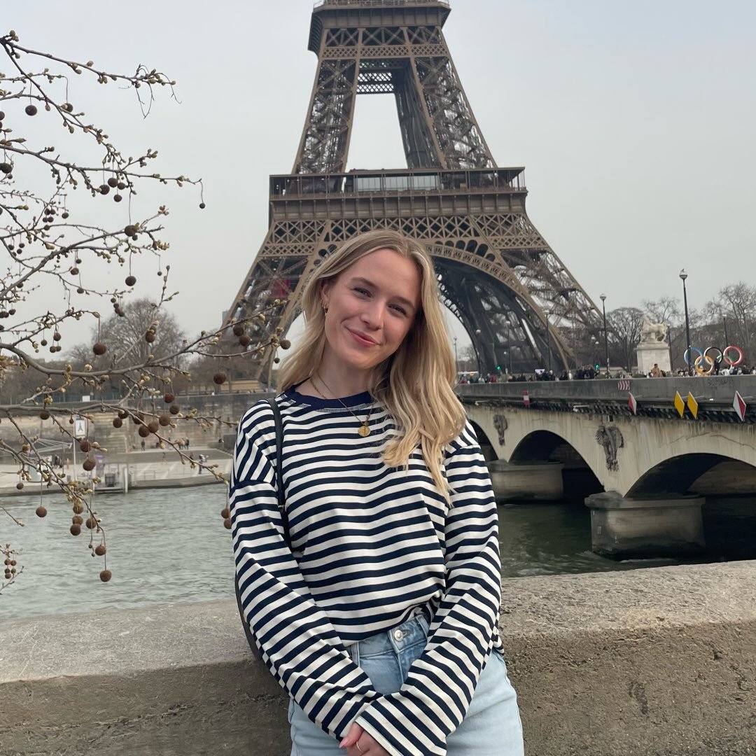 Instagram Profilbild von carolinkrae