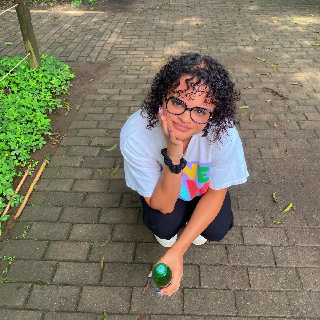 Instagram Profilbild von zwaantje.paola