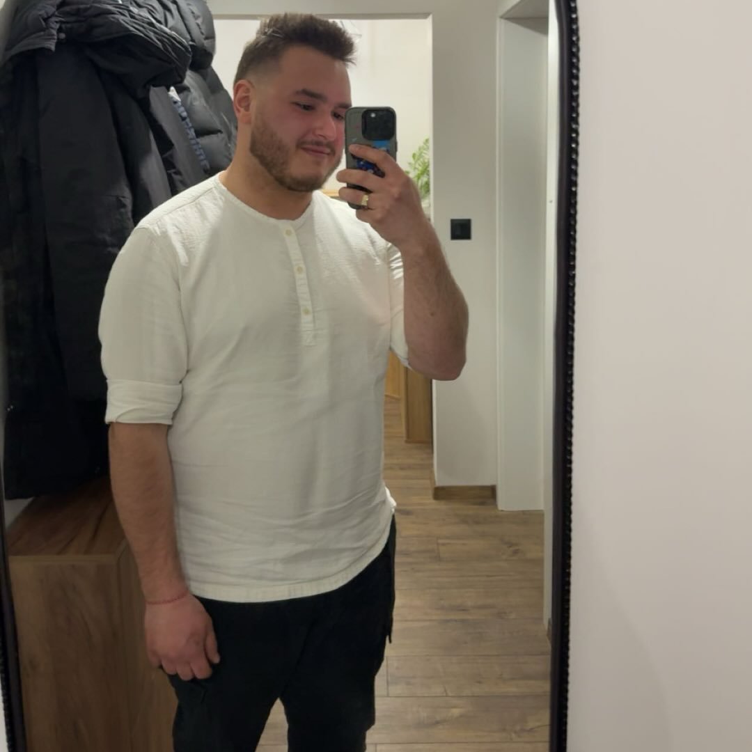 Instagram Profilbild von didko666