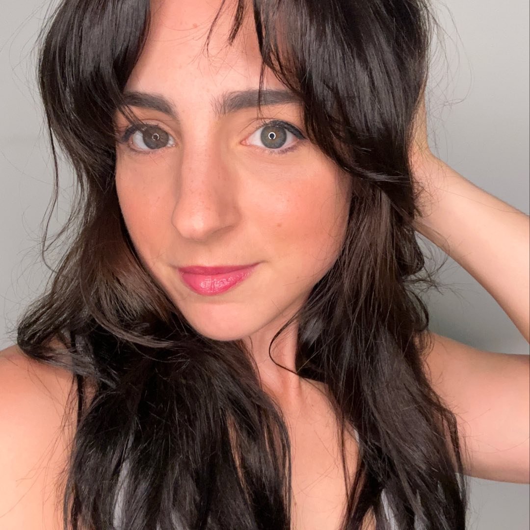 Instagram Profilbild von cloudandclear_