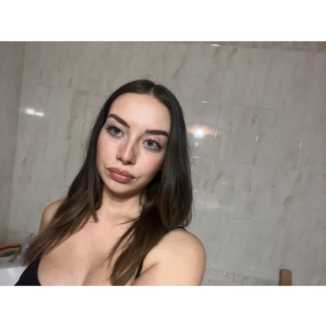 Instagram Profilbild von lisaazanardi