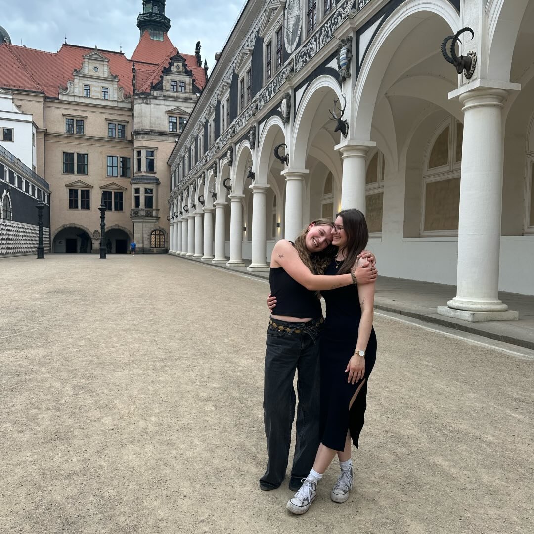 Instagram Profilbild von bisschen.bischoff