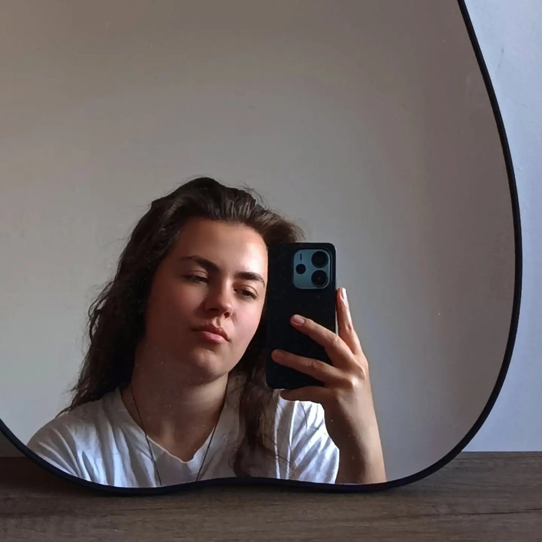 Instagram Profilbild von jesmomismomilka