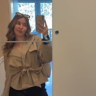 Instagram Profilbild von _taleaaaaa_