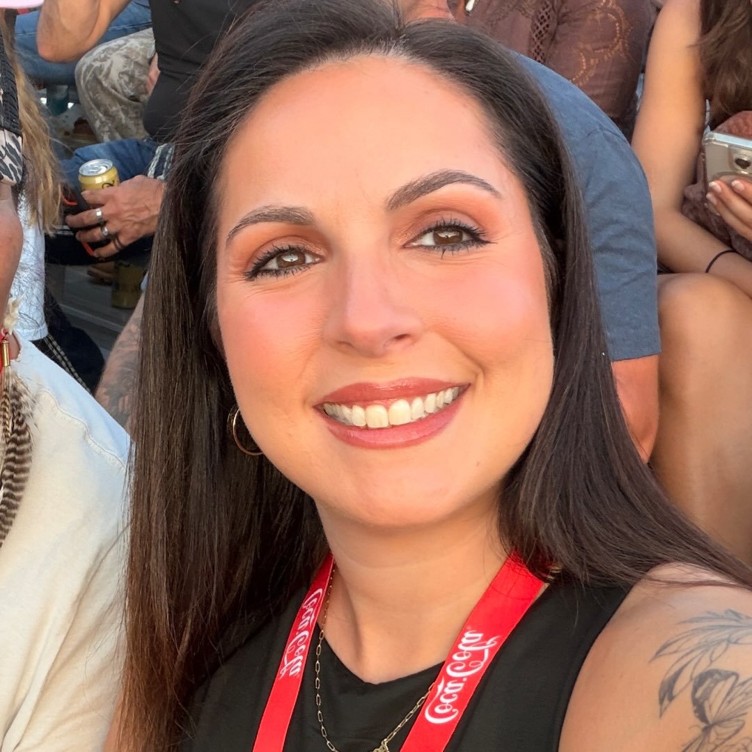 Instagram Profilbild von saganthastallion