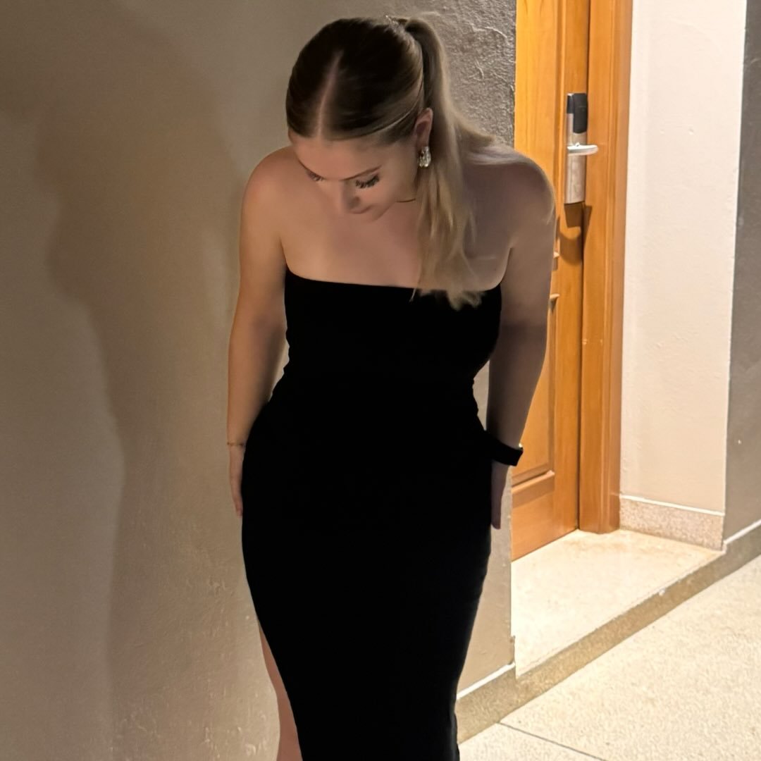 Instagram Profilbild von anna.asnn