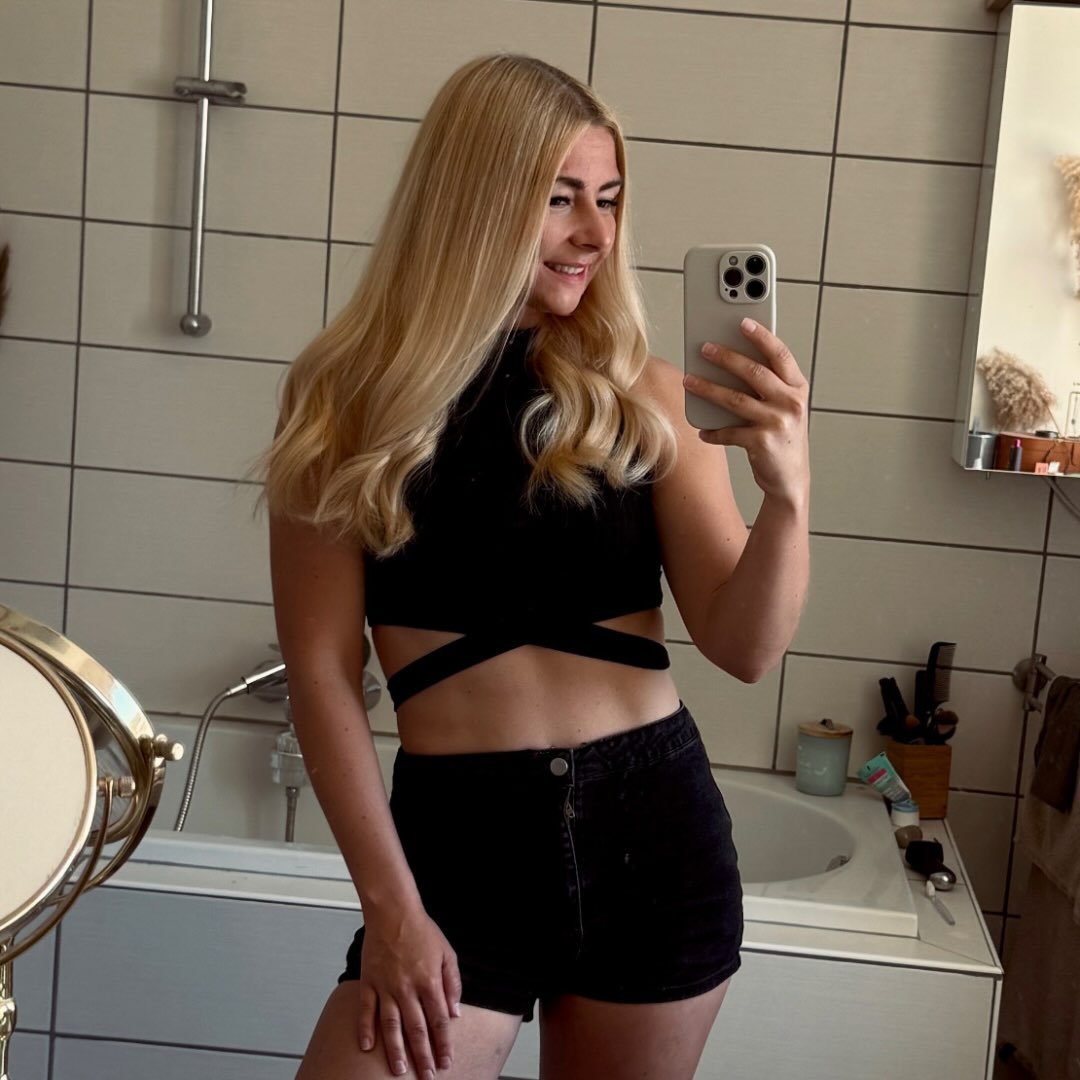 Instagram Profilbild von julia.kraus393