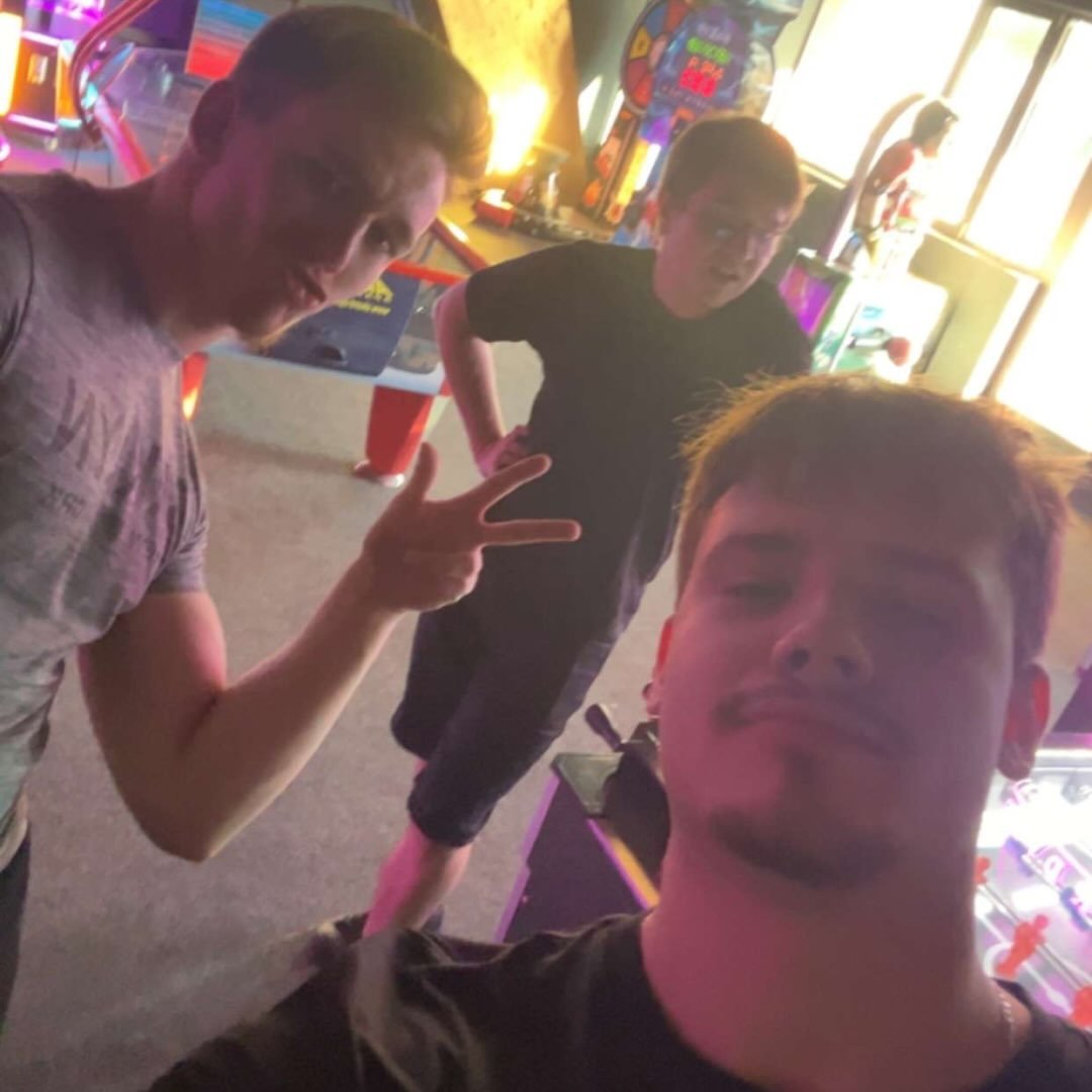Instagram Profilbild von david_hrsak7