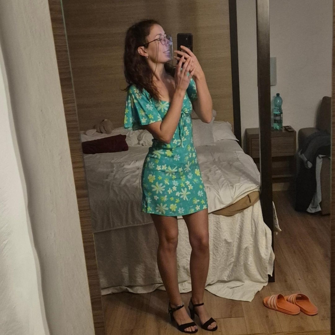 Instagram Profilbild von jessicafiebig