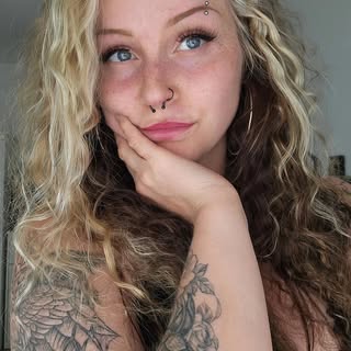 Instagram Profilbild von viviaen_myr
