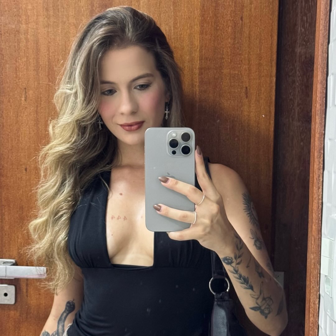 Instagram Profilbild von thaynacs