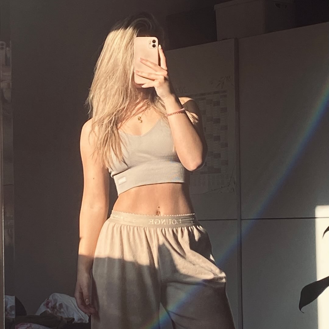 Instagram Profilbild von _fabienne_e_
