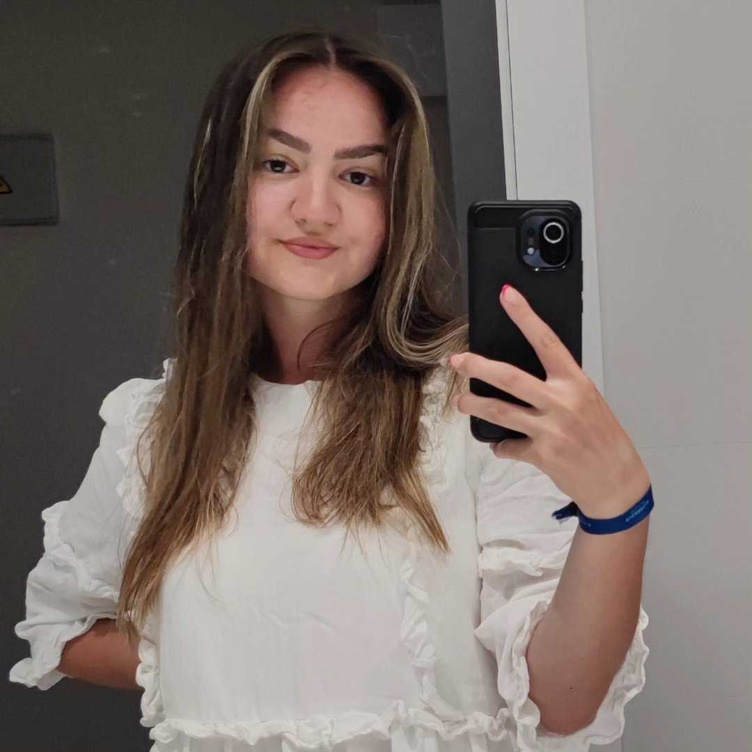 Instagram Profilbild von angi.ww