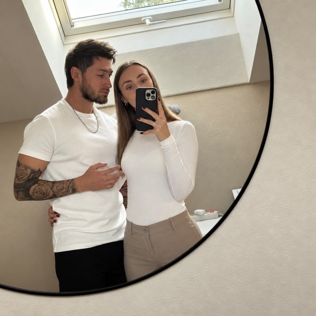 Instagram Profilbild von monnomestlena