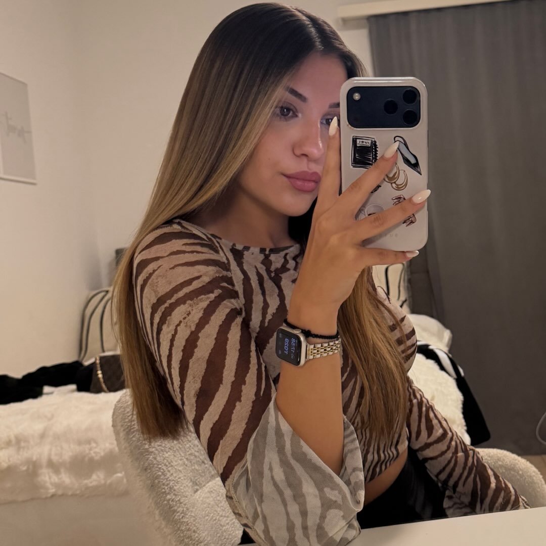 Instagram Profilbild von miljanaptrvc