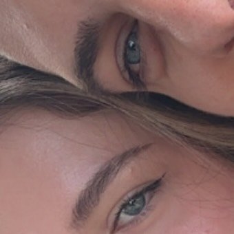 Instagram Profilbild von xhenisasaliu