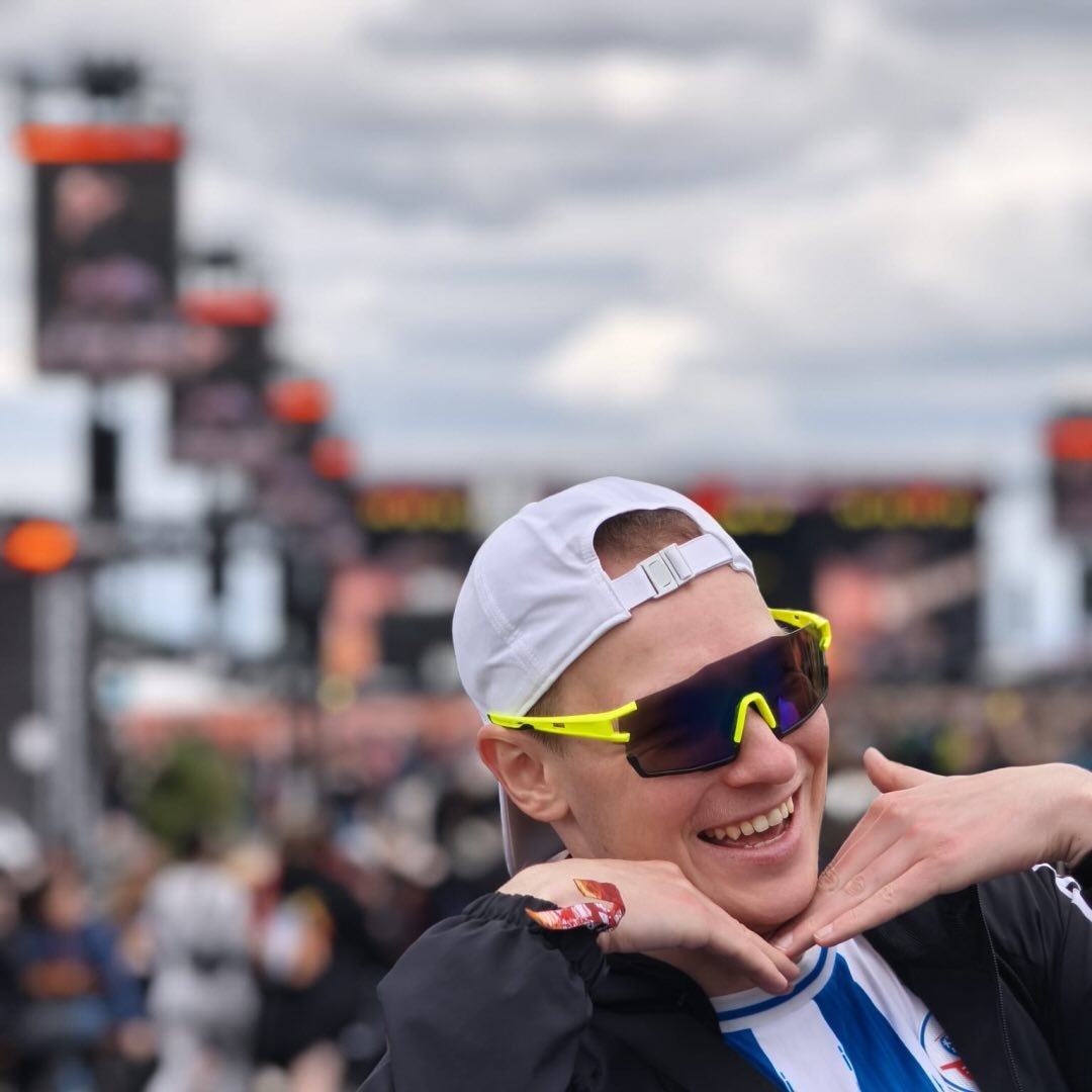 Instagram Profilbild von paul.l1203