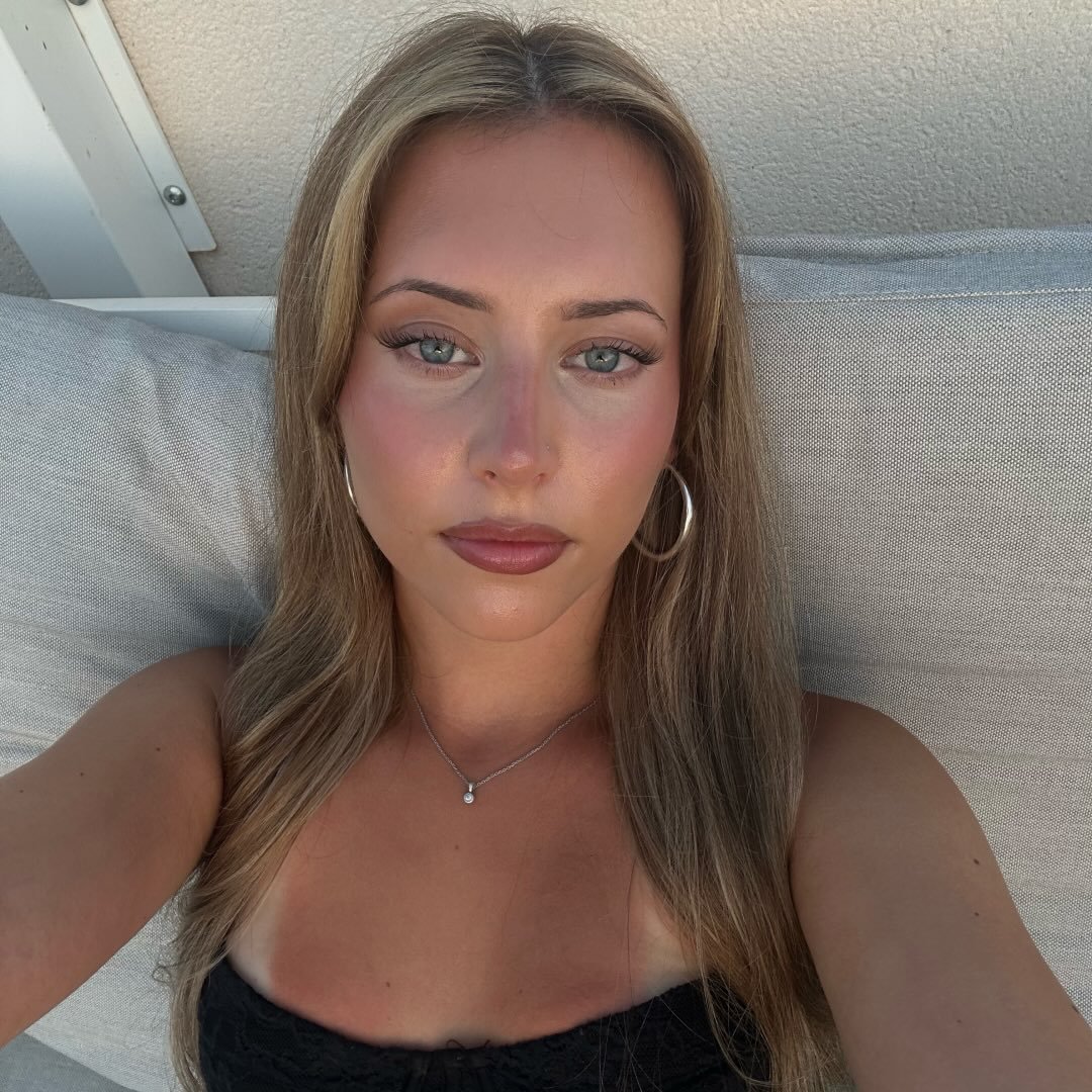 Instagram Profilbild von hanna.svrs