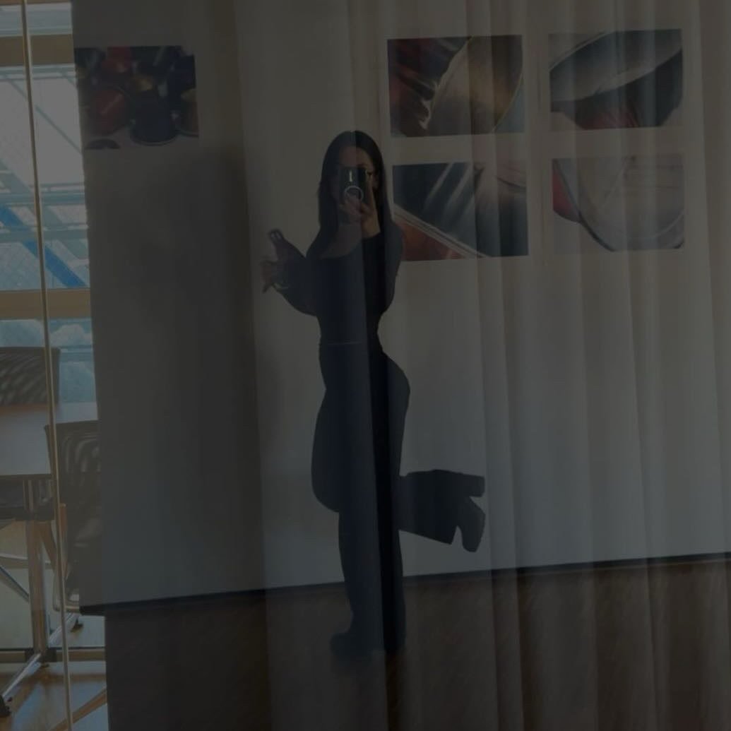 Instagram Profilbild von angelina.roeck
