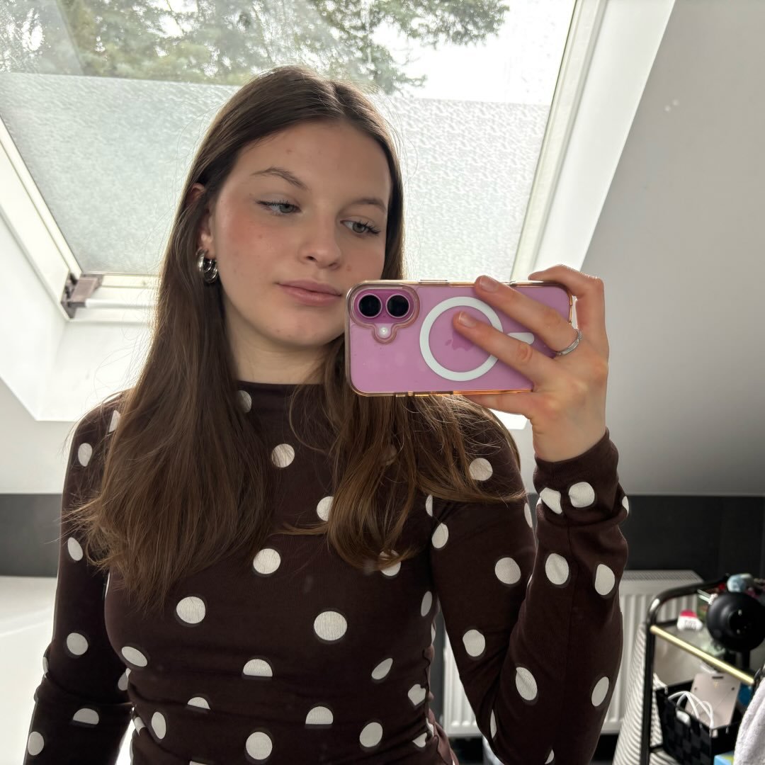 Instagram Profilbild von alanabrnd