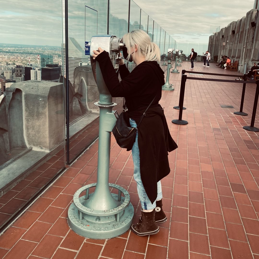 Instagram Profilbild von _das.dolly
