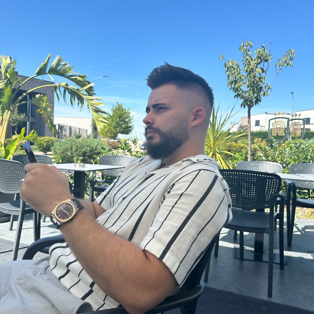 Instagram Profilbild von liridonspahiiu